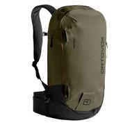 Ortovox Sac à Dos Free Rider 22l