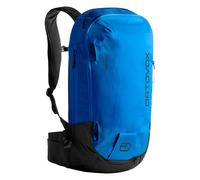 Ortovox Sac à Dos Free Rider 22l