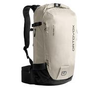 Ortovox Sac à Dos Free Rider 26l