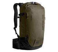 Ortovox Sac à dos de ski Free Rider 28 – 28 L