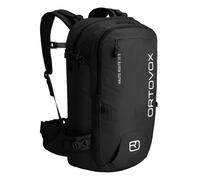 Ortovox Sac à Dos Haute Route 30l S