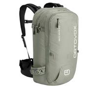 Ortovox Sac à Dos Haute Route 30l S