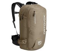 Ortovox - Haute Route 32 Dark Linen