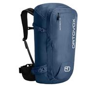 Ortovox Sac à dos Haute Route 38 S – 38 L – Blue Nunatak