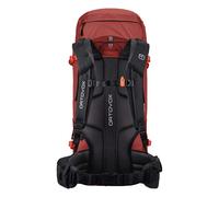 Ortovox Sac à Dos Peak 45l
