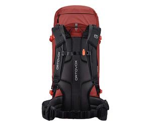 Ortovox Sac à Dos Peak 45l