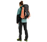 Ortovox Sac à Dos Peak Light 32l