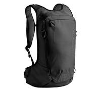 Ortovox Powder Rider 16l Backpack Noir