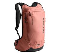 Ortovox Sac à Dos Powder Rider 16l