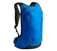 Ortovox Sac à Dos Powder Rider 16l