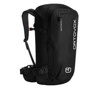 ORTOVOX - Sac à dos ski - Haute Route 40 Black Raven - unisex