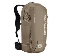Ortovox Sac à Dos Switchback 25l S
