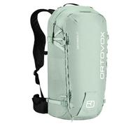 Ortovox Sac à Dos Switchback 27l