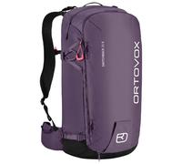 Ortovox Sac à Dos Switchback 30l