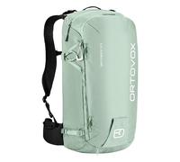 Ortovox Sac à Dos Switchback 30l S