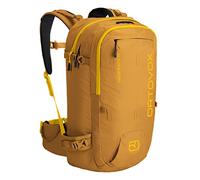 Ortovox Sac à Dos Unisexe Haute Route 32
