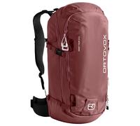 Ortovox - Venet Tour 28 S - Sac à dos ski de randonnée Dusk Rose - 28 L