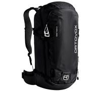 Ortovox Sac à Dos Venet Tour 30l