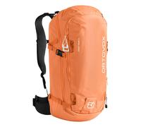 Ortovox Sac à Dos Venet Tour 30l