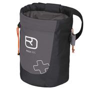 Ortovox Sac à Magnésie First Aid Rock Doc