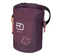 Ortovox Sac à Magnésie First Aid Rock Doc
