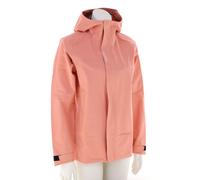 Ortovox Seceda 3L Femmes Veste Outdoor XL Rose