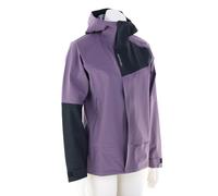 Ortovox - Women's Seceda 3L Jacket - Veste hardshell - XS - wild berry