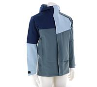 Ortovox - Seceda 3L Jacket - Veste hardshell - XXL - dark arctic grey