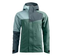 Ortovox - Seceda 3L Jacket - Veste hardshell femme Arctic Grey - M