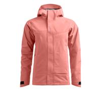 Veste hardshell ORTOVOX SECEDA 3L JACKET W (Blossom) femme XL