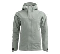 Ortovox - Seceda 3L Jacket - Veste hardshell femme Green Sage - XL