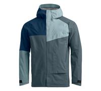 SECEDA 3L JACKET M C: dark arctic grey S: S