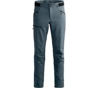 Ortovox, Seceda Pantalon softshell pour homme