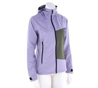 Ortovox - Women's Seceda Softshell Jacket - Veste softshell - S - lush lavender