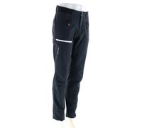 Ortovox Seceda Softshell Pants Hommes Pantalon Outdoor XL Noir