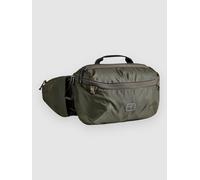 Ortovox - Sequence Hip Pack 3 - Sac banane - 3 l - dark wild herbs