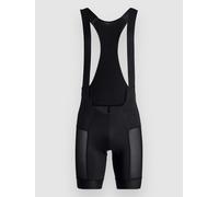 Ortovox Sequence Bib Liner Pants noir XL