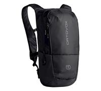 Ortovox - Sequence Daypack 15 - Sac à dos vélo - black raven