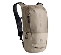 Ortovox - Sequence Daypack 15 - Sac à dos vélo - dark linen
