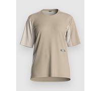 Ortovox Sequence Free Jersey marron M