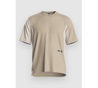 Ortovox Sequence Free Jersey marron M