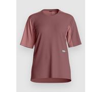 Ortovox Sequence Free Jersey marron M