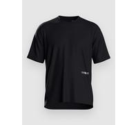 Ortovox Sequence Free Jersey noir L