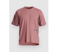 Ortovox Sequence Free Jersey rose S