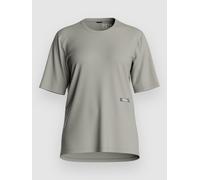 Ortovox Sequence Free Jersey vert M
