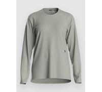Ortovox Sequence Free Long Sleeve Jersey vert M