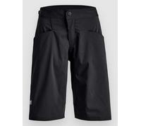 Ortovox Sequence Free Shorts noir S