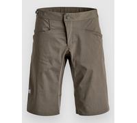 Ortovox Sequence Free Shorts vert L