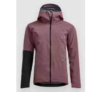 Ortovox Sequence Gore-Tex Jacket marron S