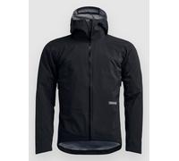 Ortovox Sequence Gore-Tex Jacket noir M